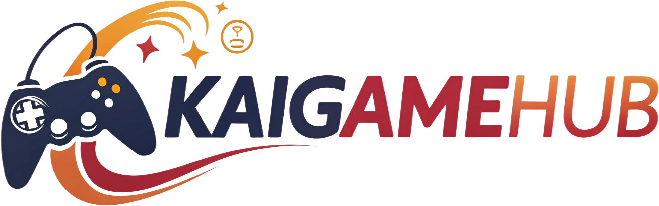 Ronan Arcade