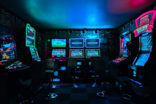 The Art of Nurturing Thriving Game Communities