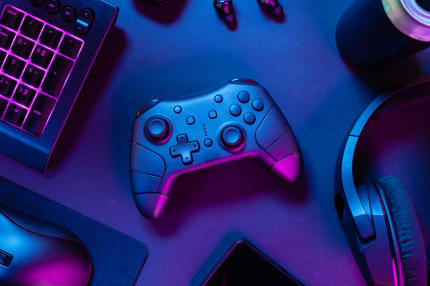 Unleashing the Power of Game Server Hosting: A Gamer’s Paradise