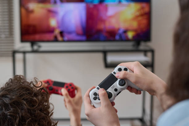 The Ultimate Guide to Game Server Hosting