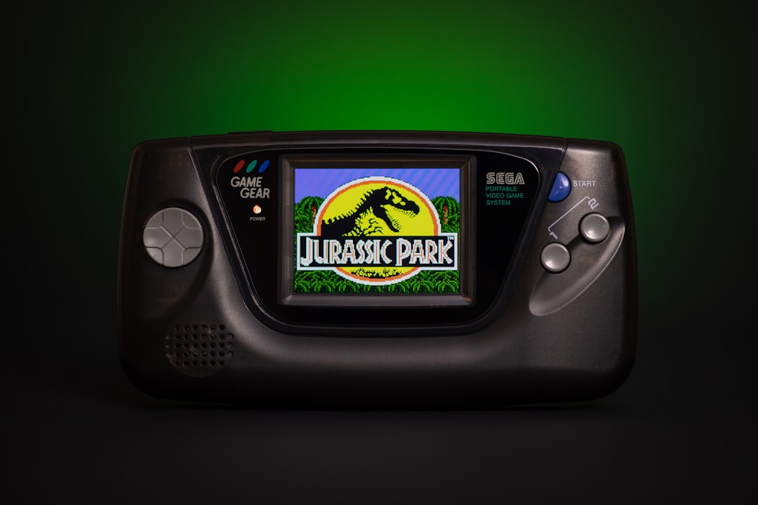 Unlocking Global Markets: The Power of Game Localization